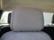 2024 Ford F-250SD XL STX | FX4 | 7.3L 405hp