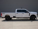 2024 Ford F-250SD XL STX | FX4 | 7.3L 405hp