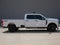 2024 Ford F-250SD XL STX | FX4 | 7.3L 405hp