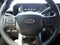2024 Ford F-250SD XL STX | FX4 | 7.3L 405hp