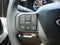 2024 Ford F-250SD XL STX | FX4 | 7.3L 405hp