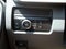 2024 Ford F-250SD XL STX | FX4 | 7.3L 405hp