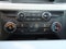 2024 Ford F-250SD XL STX | FX4 | 7.3L 405hp