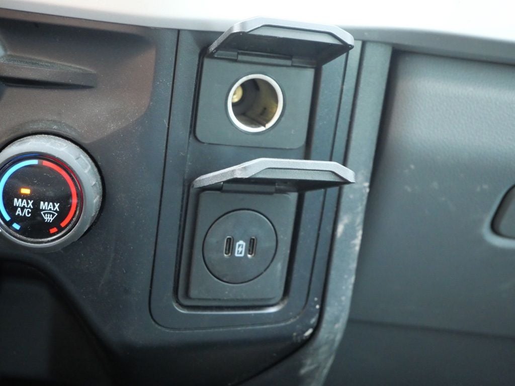2024 Ford F-250SD XL STX | FX4 | 7.3L 405hp
