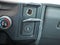 2024 Ford F-250SD XL STX | FX4 | 7.3L 405hp