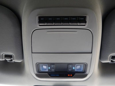 2024 Ford F-250SD XL STX | FX4 | 7.3L 405hp