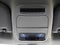 2024 Ford F-250SD XL STX | FX4 | 7.3L 405hp