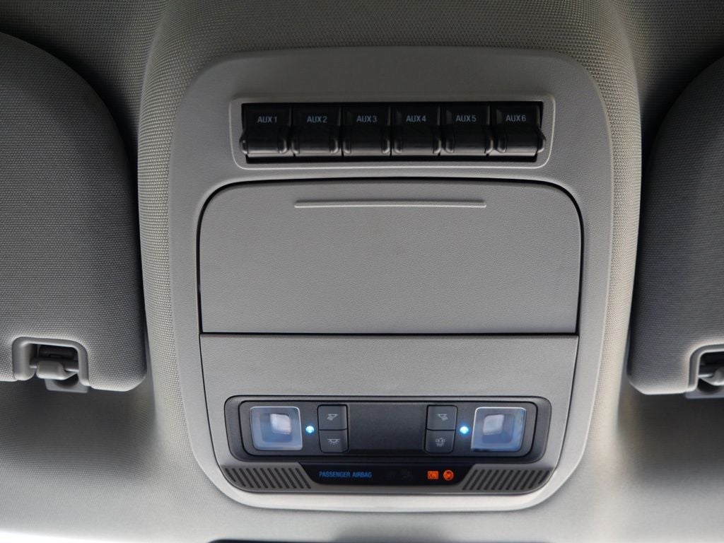 2024 Ford F-250SD XL STX | FX4 | 7.3L 405hp