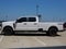 2024 Ford F-250SD XL STX | FX4 | 7.3L 405hp