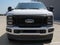2024 Ford F-250SD XL STX | FX4 | 7.3L 405hp