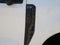 2024 Ford F-250SD XL STX | FX4 | 7.3L 405hp
