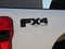 2024 Ford F-250SD XL STX | FX4 | 7.3L 405hp