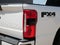 2024 Ford F-250SD XL STX | FX4 | 7.3L 405hp