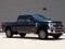 2020 Ford F-250SD Lariat FX4 | 6.7L Pwr Stroke