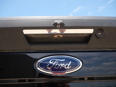 2020 Ford F-250SD Lariat FX4 | 6.7L Pwr Stroke