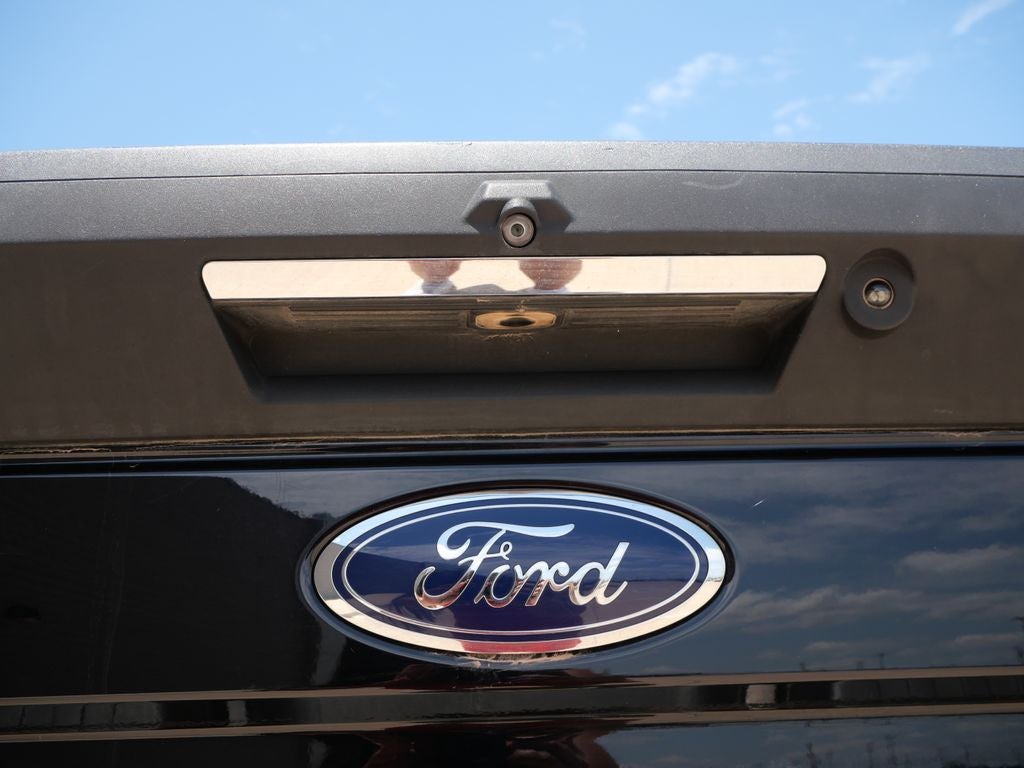 2020 Ford F-250SD Lariat FX4 | 6.7L Pwr Stroke
