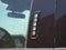 2020 Ford F-250SD Lariat FX4 | 6.7L Pwr Stroke