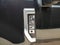 2020 Ford F-250SD Lariat FX4 | 6.7L Pwr Stroke