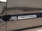 2020 Ford F-250SD Lariat FX4 | 6.7L Pwr Stroke