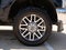 2020 Ford F-250SD Lariat FX4 | 6.7L Pwr Stroke