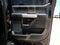 2020 Ford F-250SD Lariat FX4 | 6.7L Pwr Stroke