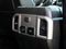 2020 Ford F-250SD Lariat FX4 | 6.7L Pwr Stroke