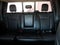 2020 Ford F-250SD Lariat FX4 | 6.7L Pwr Stroke