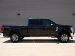 2020 Ford F-250SD Lariat FX4 | 6.7L Pwr Stroke