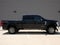 2020 Ford F-250SD Lariat FX4 | 6.7L Pwr Stroke