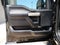 2020 Ford F-250SD Lariat FX4 | 6.7L Pwr Stroke