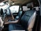 2020 Ford F-250SD Lariat FX4 | 6.7L Pwr Stroke