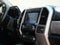 2020 Ford F-250SD Lariat FX4 | 6.7L Pwr Stroke
