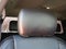 2020 Ford F-250SD Lariat FX4 | 6.7L Pwr Stroke