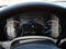 2020 Ford F-250SD Lariat FX4 | 6.7L Pwr Stroke