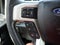2020 Ford F-250SD Lariat FX4 | 6.7L Pwr Stroke