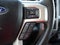 2020 Ford F-250SD Lariat FX4 | 6.7L Pwr Stroke