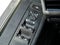 2020 Ford F-250SD Lariat FX4 | 6.7L Pwr Stroke