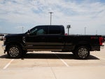 2020 Ford F-250SD Lariat FX4 | 6.7L Pwr Stroke