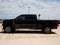 2020 Ford F-250SD Lariat FX4 | 6.7L Pwr Stroke