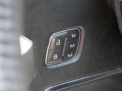 2020 Ford F-250SD Lariat FX4 | 6.7L Pwr Stroke