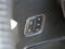 2020 Ford F-250SD Lariat FX4 | 6.7L Pwr Stroke
