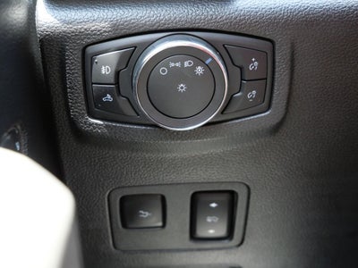 2020 Ford F-250SD Lariat FX4 | 6.7L Pwr Stroke