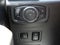 2020 Ford F-250SD Lariat FX4 | 6.7L Pwr Stroke