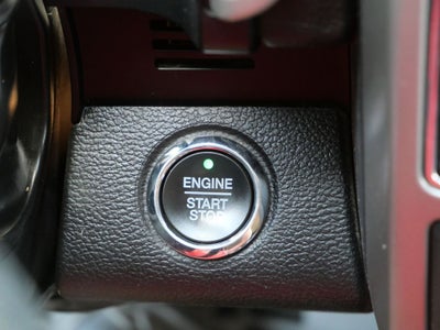 2020 Ford F-250SD Lariat FX4 | 6.7L Pwr Stroke