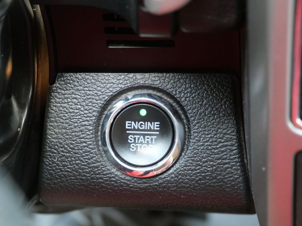 2020 Ford F-250SD Lariat FX4 | 6.7L Pwr Stroke