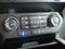 2020 Ford F-250SD Lariat FX4 | 6.7L Pwr Stroke