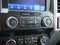 2020 Ford F-250SD Lariat FX4 | 6.7L Pwr Stroke