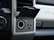 2020 Ford F-250SD Lariat FX4 | 6.7L Pwr Stroke