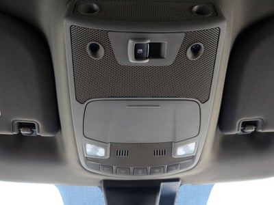 2020 Ford F-250SD Lariat FX4 | 6.7L Pwr Stroke