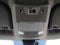 2020 Ford F-250SD Lariat FX4 | 6.7L Pwr Stroke